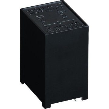 General Purpose Relay