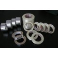 30mic acrylic aluminum foil tape