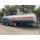 42000L Aluminium Alloy Fuel Tank Semi-Trailer