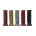 /msite/products/detail/productid/62893023/id/1508671.html