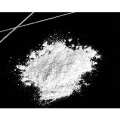 SN-910 Silica CS311 Äquivalente Antikorrosionspigment
