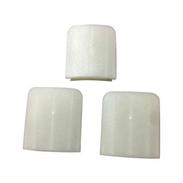 Retarder Parts for ZF Models 6093, 301, 034