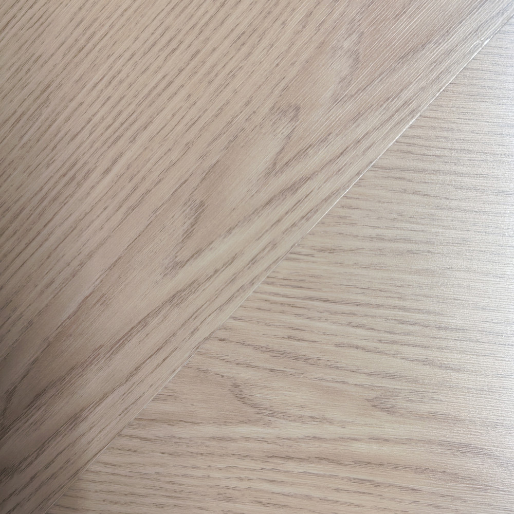 color coated vcm steel