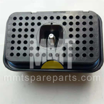 147-1446 1471446 Connectorplug