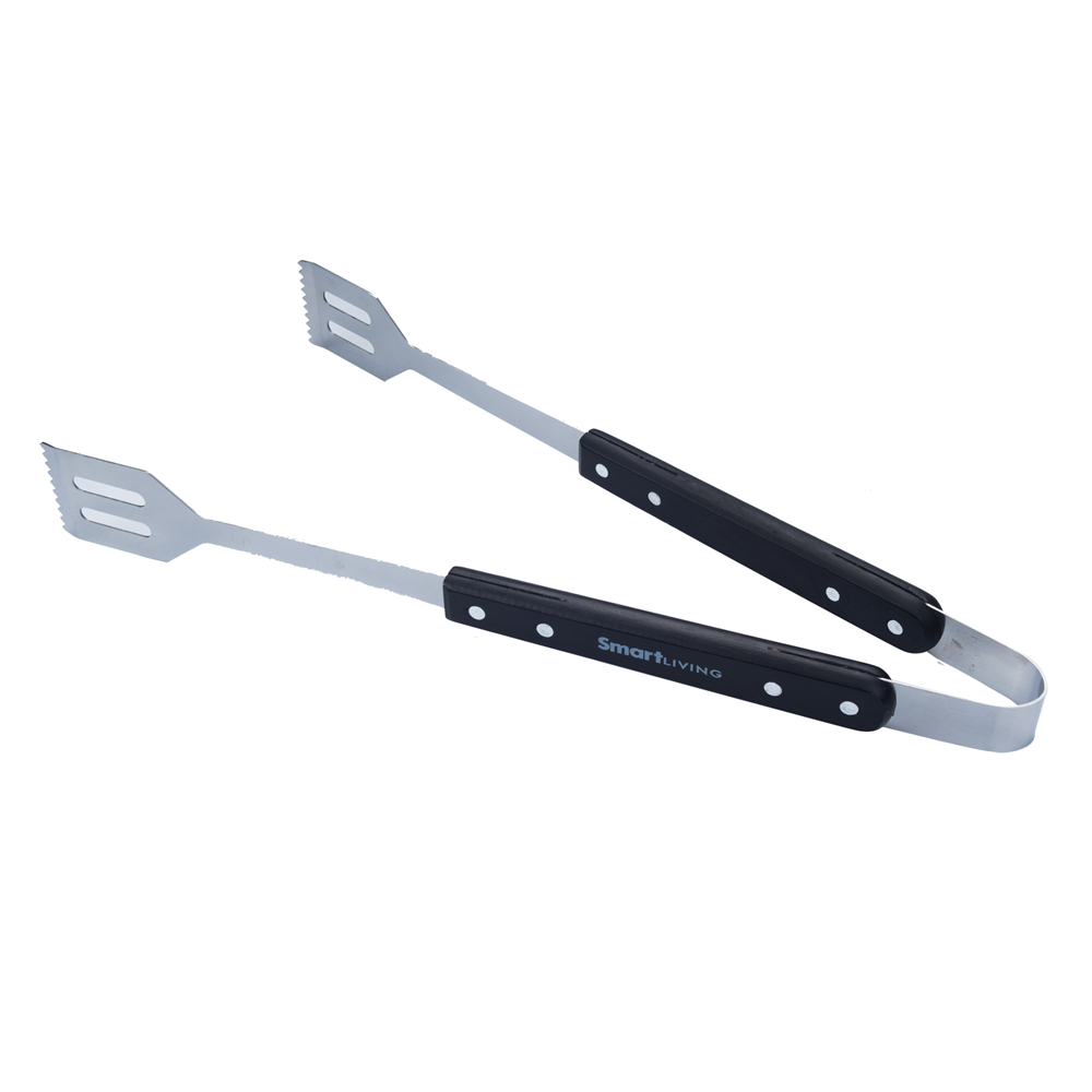 Barbecue Tool Set for Camping