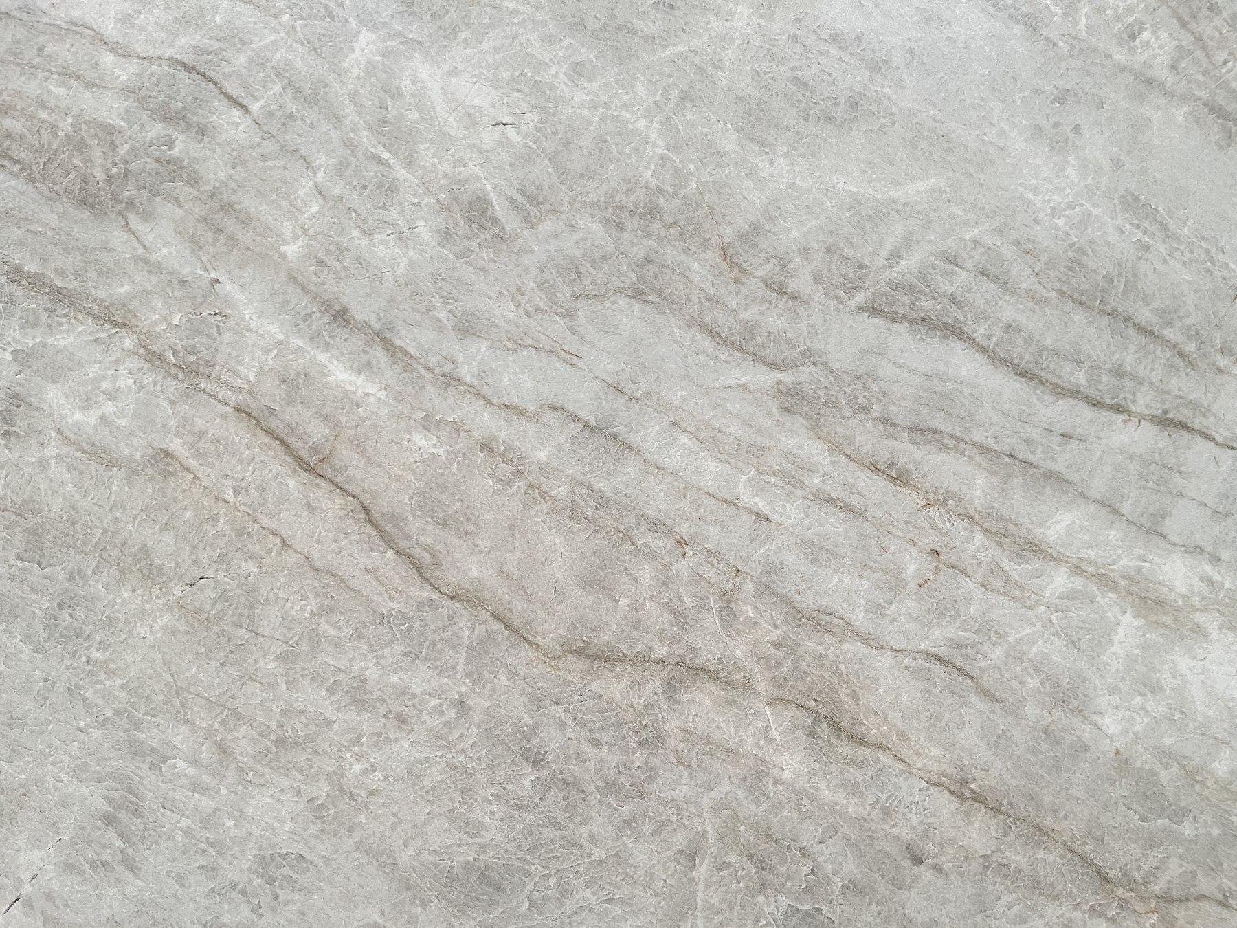 Taj Mahal Pierre frittée