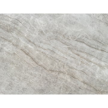 Taj Mahal Pierre frittée