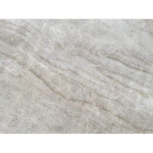 Taj Mahal Pierre frittée