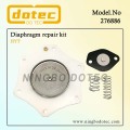 276886 Diaphragm Repair Kit For ASCO Type Pulse Valve 8353H038
