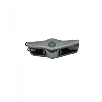 9651263480 Rocker Arm Lancia Rhw (DW10ATED4) /Rhm/Rmk/Rhr