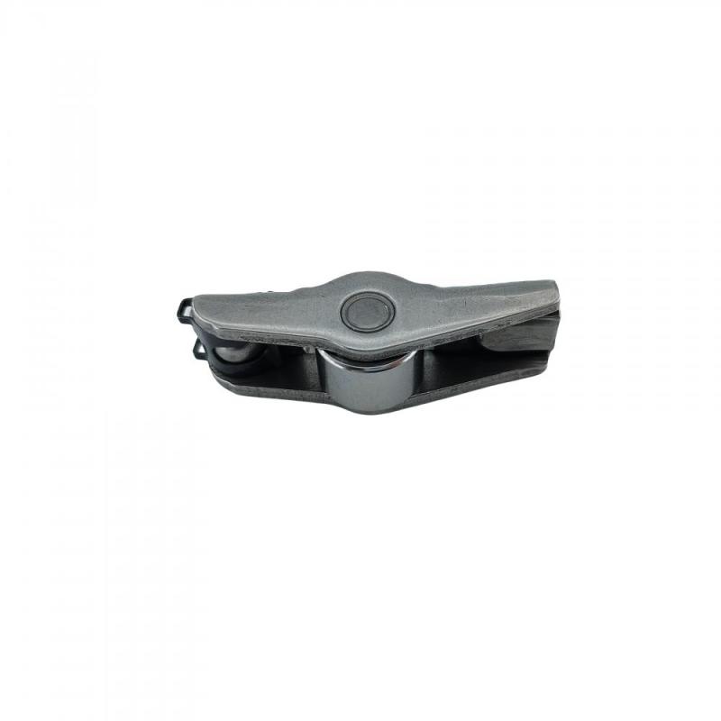 Suzuki Grandvitara2.0 Rhw 9651263480 Rocker Arm
