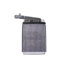 High Quality TONGSHI Car aluminum heater core for Ford Ranger