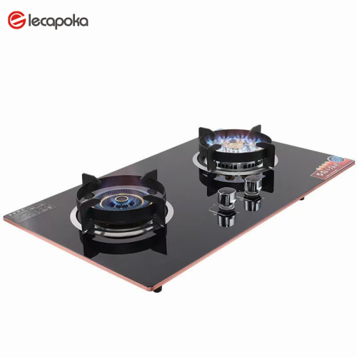 cooktop gas stove 2 Plate Gas Stove