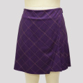 /msite/products/detail/productid/61946570/id/1337253.html