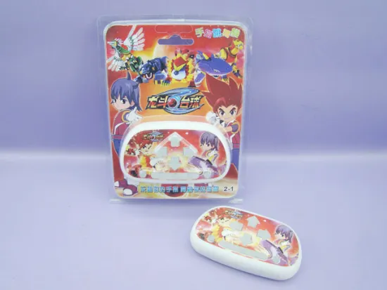 LONGDOU BILLIARDS GAME MACHINE