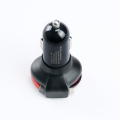 Car Charger QC-3.0 Quick Charger Dual USB Port