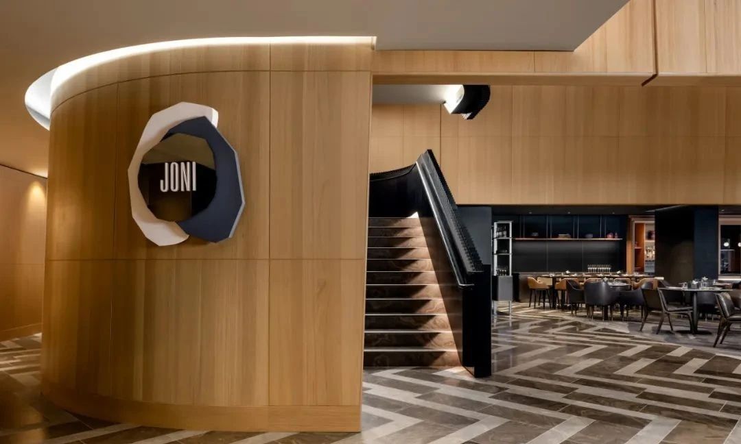 Park Hyatt Toronto (11)