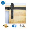 /msite/products/detail/productid/66471440/id/1605044.html