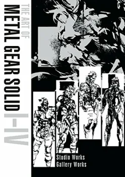Hardcover Graphic Novel Printing