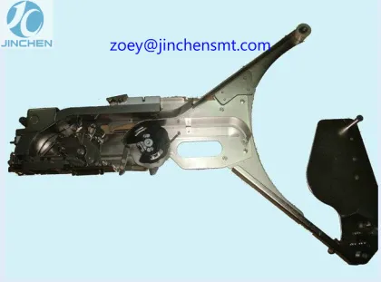 Juki Feeder 56mm Feeder Type FF56FS/FF56FR/AF56FR-OP/FF56FR-OP