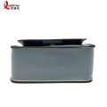 Τσάντες χειρολαβών Top Handle Clutch Purses