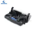 Paper Feed Kit Tray 2 X for HP Color Laserjet M751 M776 M856 E75245 RM2-1526-000 Pickup Roller Tray 2 Separation Roller