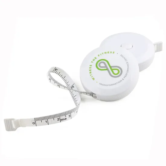 150 CM Sewing Tape Measure