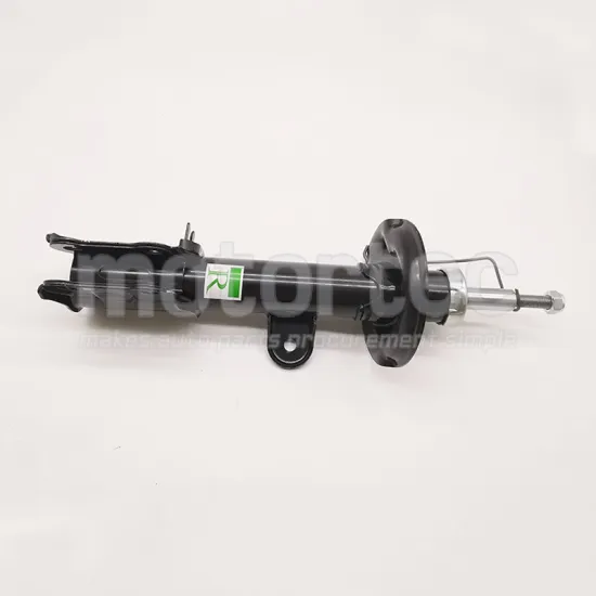 Wholesaler Front Shock Absorber 30064029 for MG3 Car Auto Spare Parts