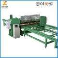 Automatic Rebar Wire Mesh Welding Machine Spot Welder