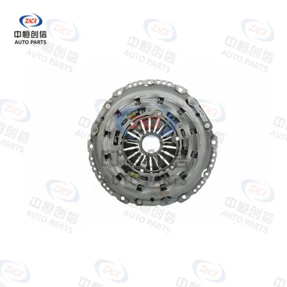 Clutch set for Changan Explorer