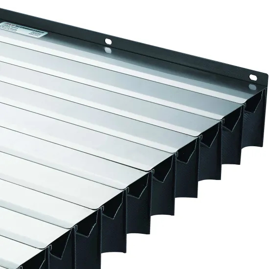 OEM Bellows Cover: Machinery Dust Prevention and Accordion Covers