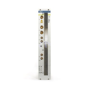 KRC 131 1003/2 R5E RBS2206 dTRU-18 EDGE