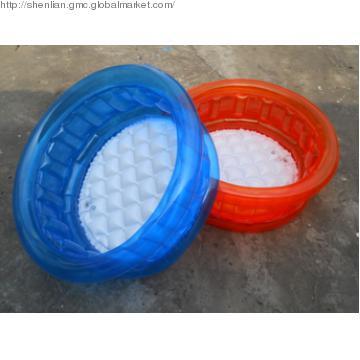 baby pool