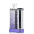 AL Fakher Crystal 9000 Puffs Shisha Vape Wholesale