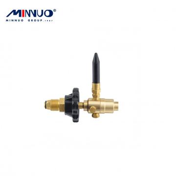 Wholesale High Pressure Helium Regulator