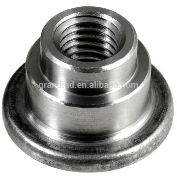 13009 Weld sleeve