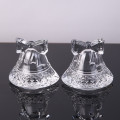 /msite/products/detail/productid/56993953/id/529285.html