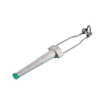 Automatikus illesztés és zsákutca