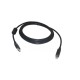 BMW ISIS ICOM SOFTWARE  2012 ISID V2.30 ISSS V2.46.1 USB Cable