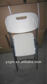 Relaxing Foldable Chair outdoor dinner chair rent chair