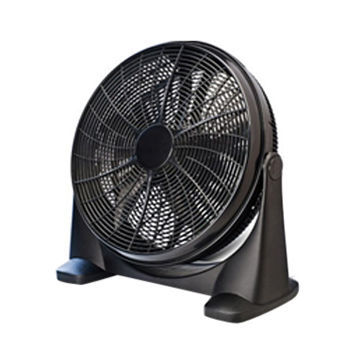 20-inch Box Fan