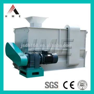 china ribbon type blender mixer