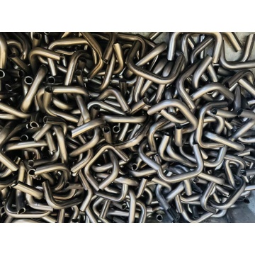 安全アセンブリ用カーシートサポートフレーム