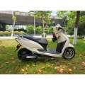 ASEAN PRO R3 E-MOTORCYCLE | 2000W IP68 150 km Tropical Edition