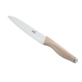 manico in plastica Utility Knife