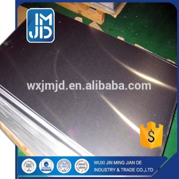 aluminum 6063 alloy aluminum sheet flooring