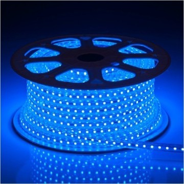AC110V LED Tape Light Waterproof Addressable Strip