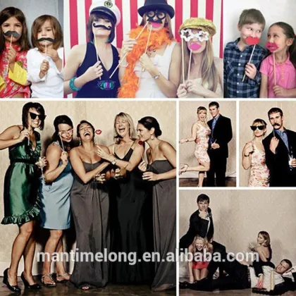 birthday party supplies party supplies wholesale china event party supplies