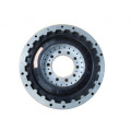 /msite/products/detail/productid/63678232/id/1524119.html