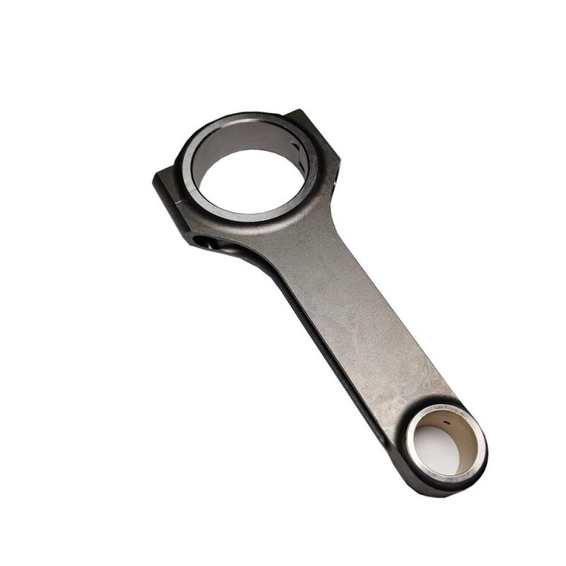 I-Beam Custom Connecting Rods Subaru 2.0/2.2T WRX 2.5L